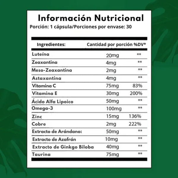 EverVision 14 en 1
