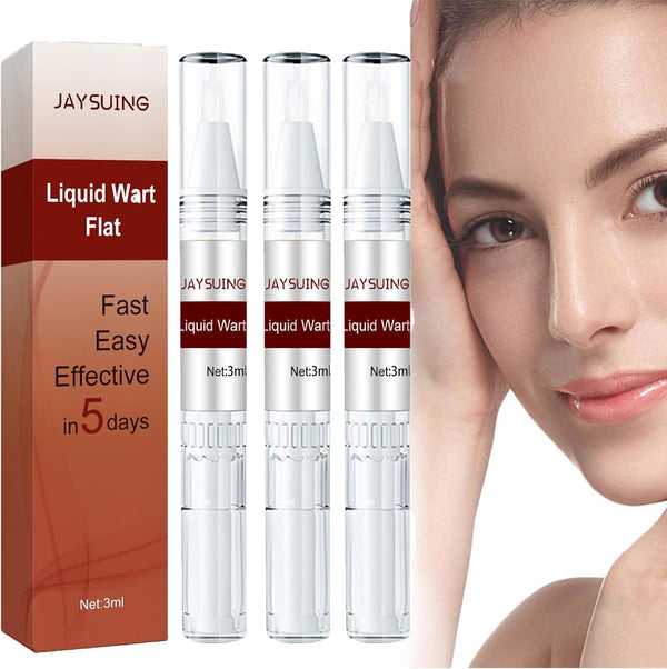 DermaSolution Pro™ “Tecnología avanzada para una piel más uniforme y limpia +ENVIO GRATIS