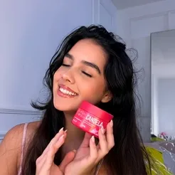 CANDELA™ Crema 300 ML  - Piel firme Sin estrías y celulitis 🔥🔥