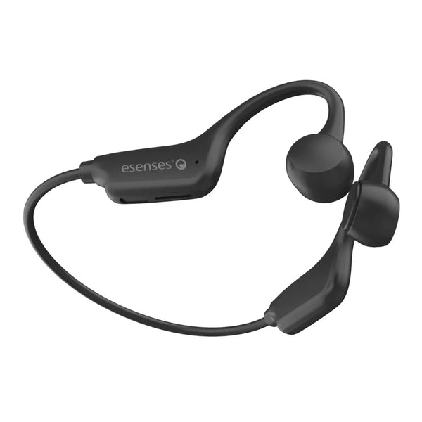 Product placeholder